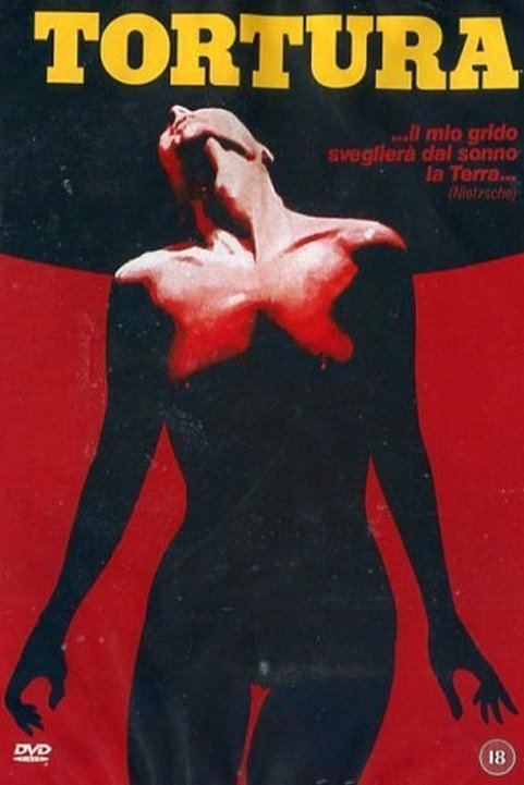 Gloria mundi (1976) poster