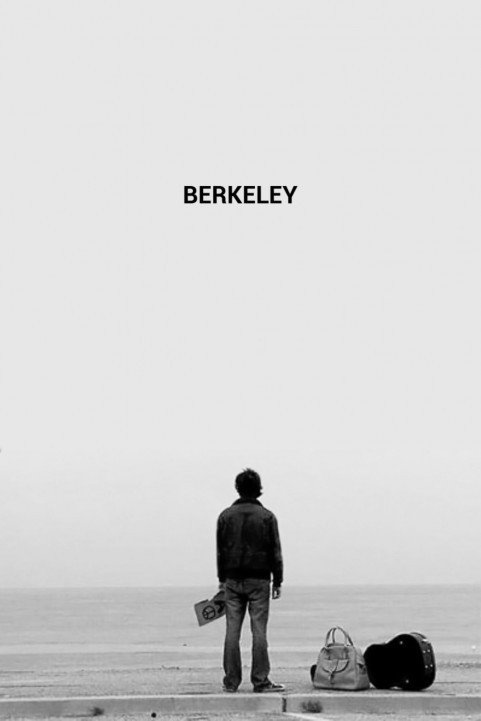 Berkeley (2005) poster