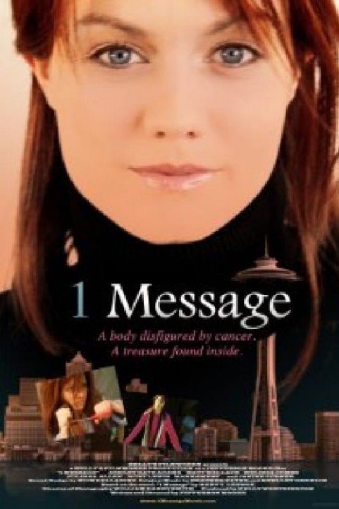 1 Message poster