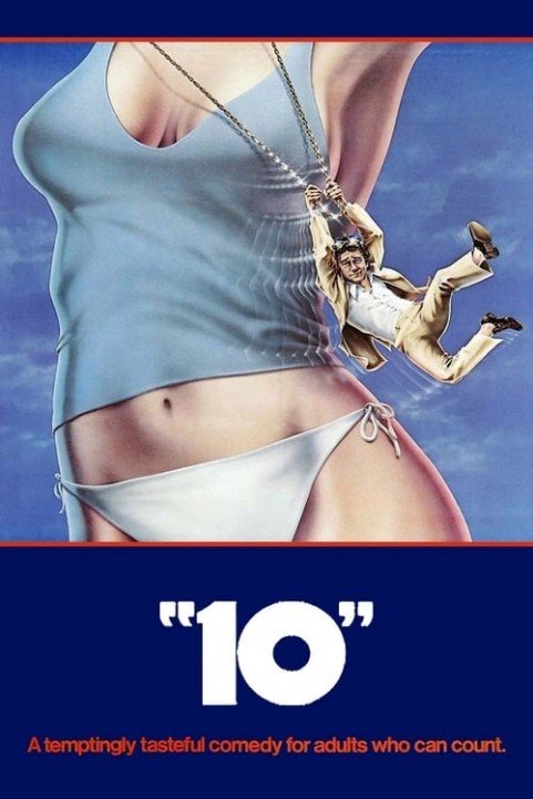 10 poster