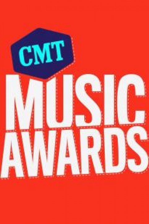 2019 Cmt Music Awards poster