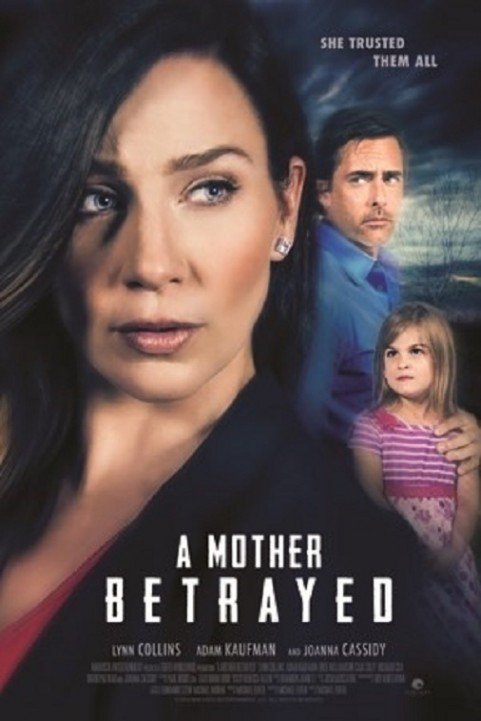 A Mother Bet poster