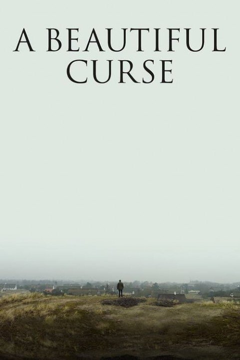 A Beautiful Curse poster