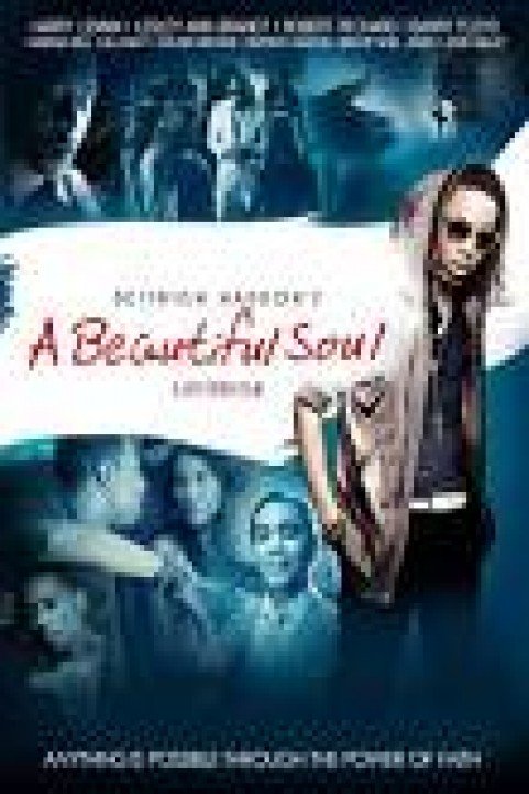 A Beautiful Soul poster