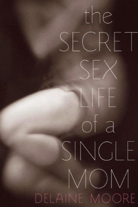 The Secret Sex Life of a Single Mom poster