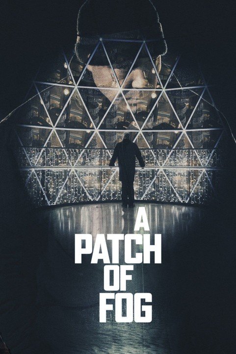 A Patch of Fog poster