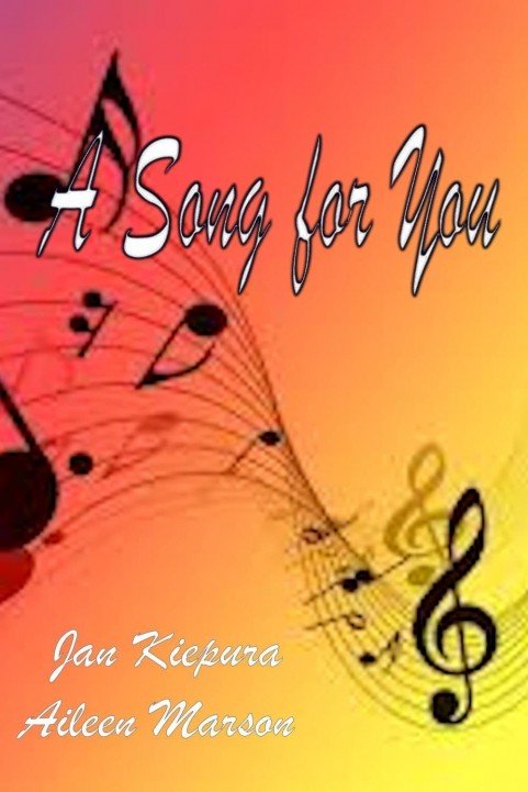 A Song for You poster