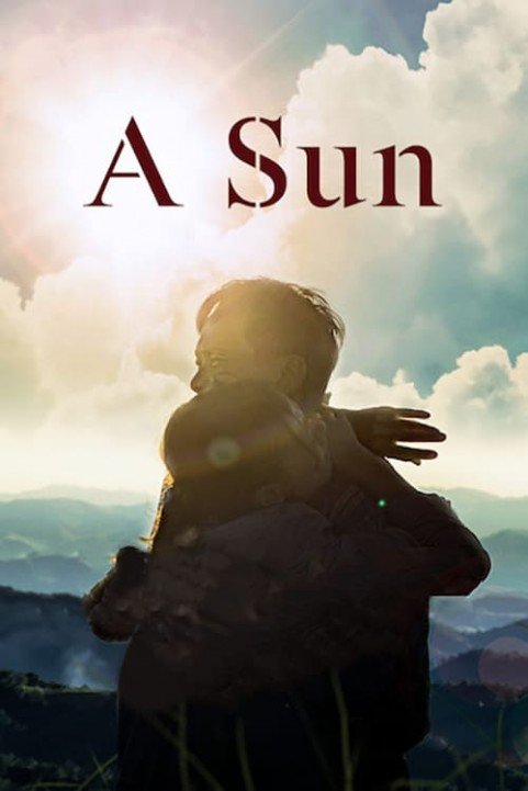 A Sun poster