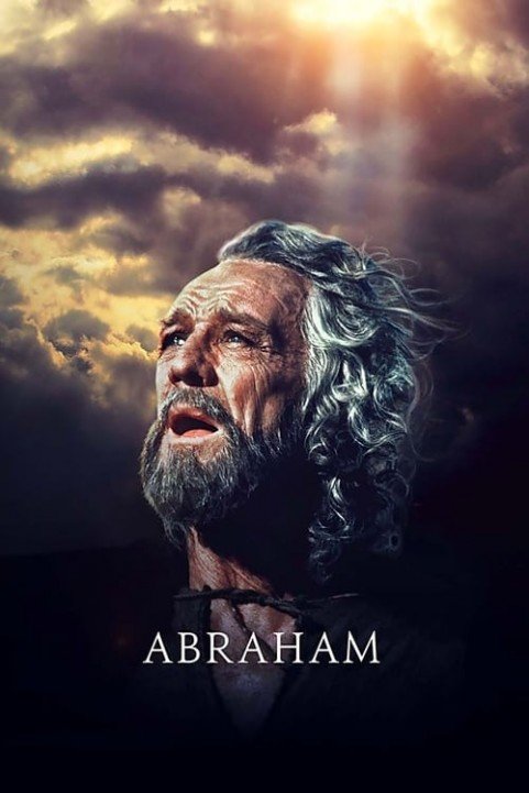 Abraham poster