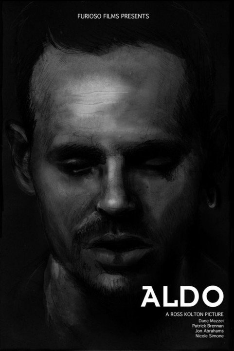 Aldo poster