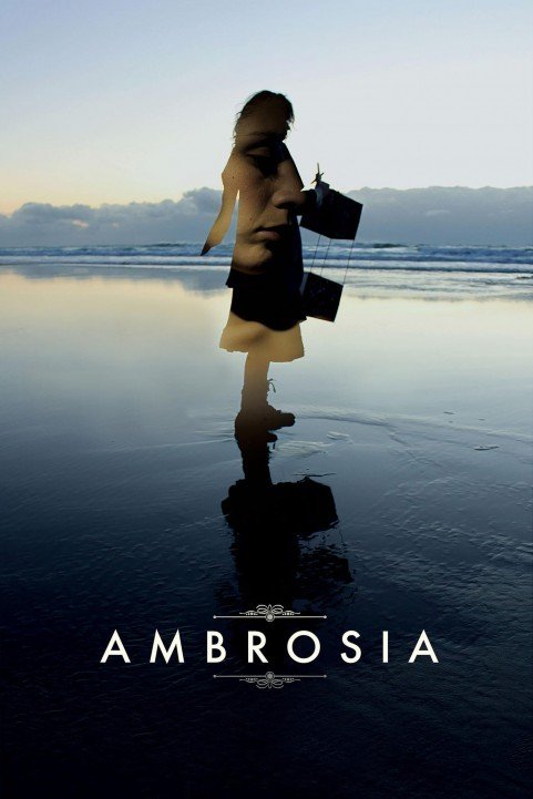 Ambrosia poster