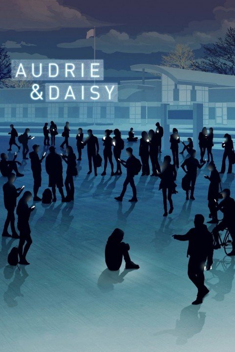 Audrie & Dai poster