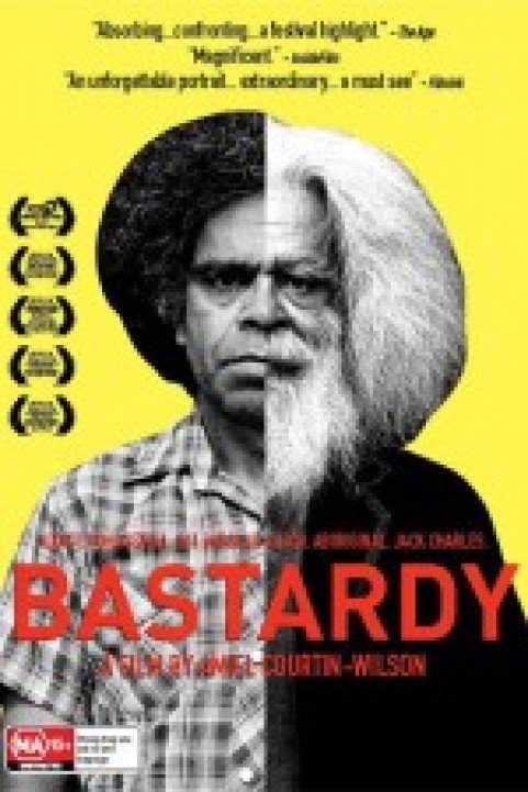 Bastardy poster