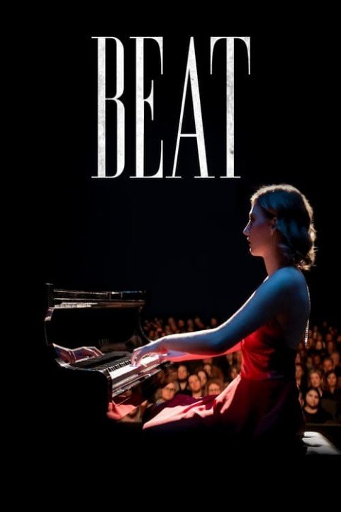 Beat poster