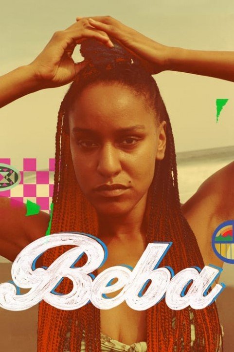 Beba poster