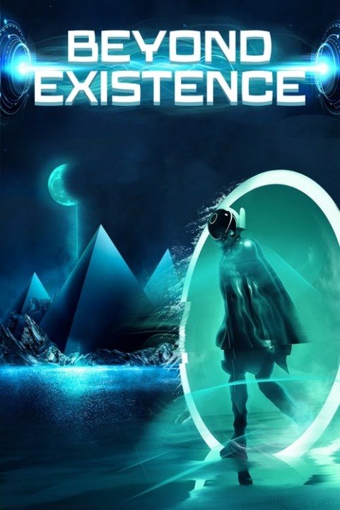 Beyond Existence poster