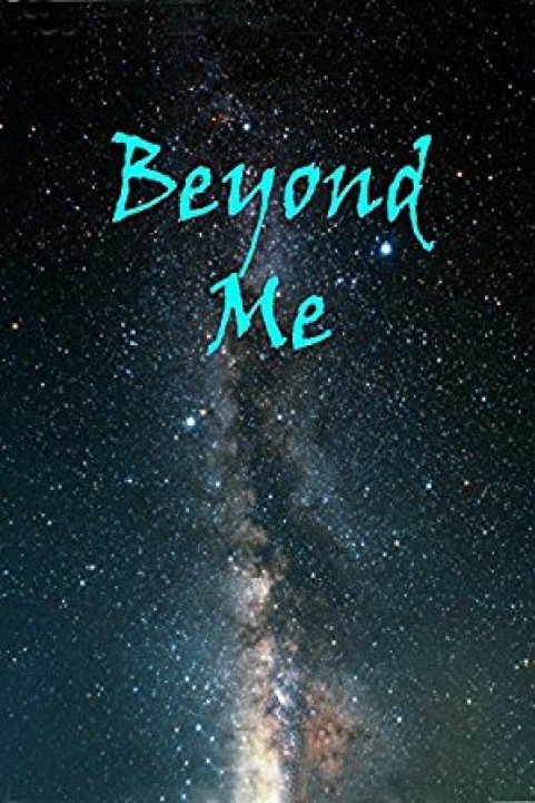 Beyond Me poster