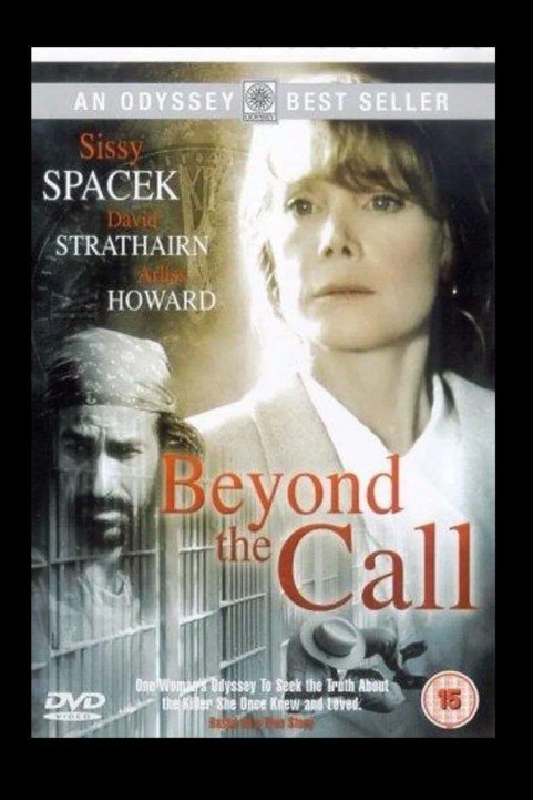 Beyond the Call poster