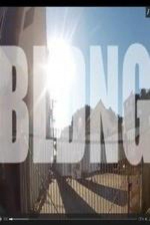 Bldng Movie poster