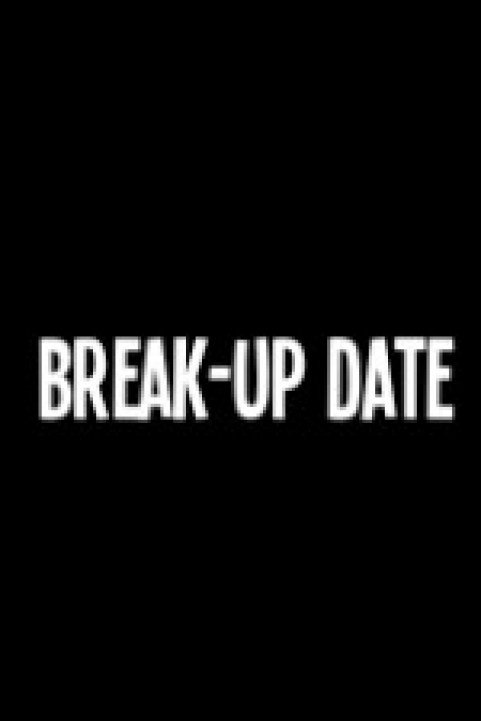 Break-Up Date poster