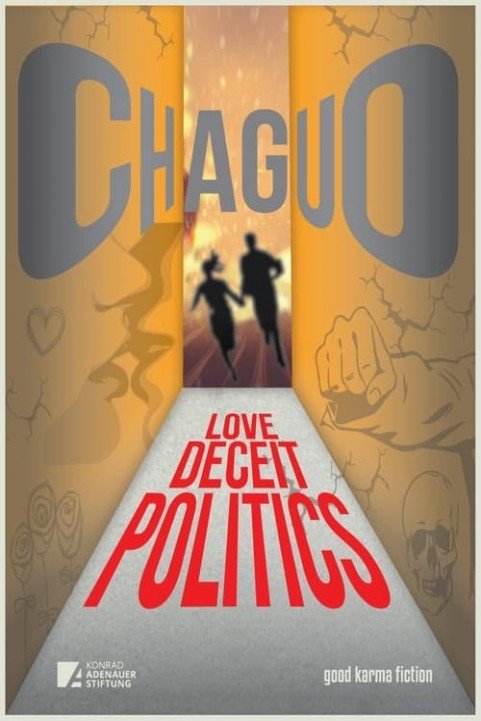 Chaguo poster