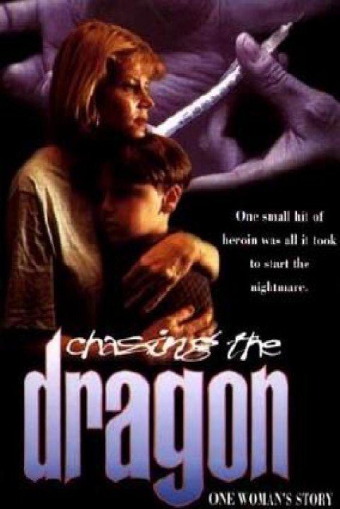 Chasing the Dragon poster