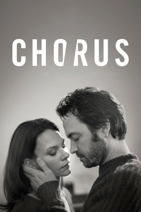 Chorus poster