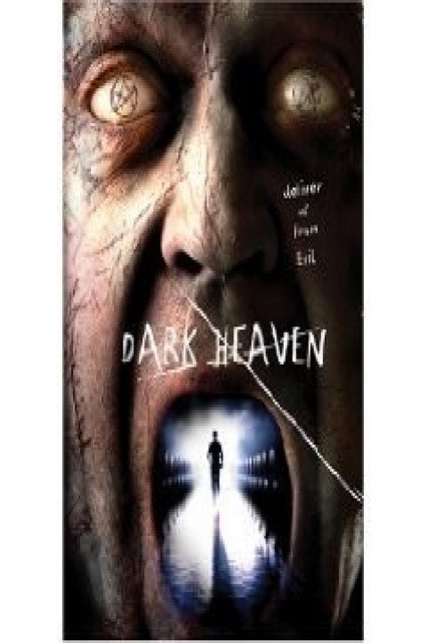 Dark Heaven poster