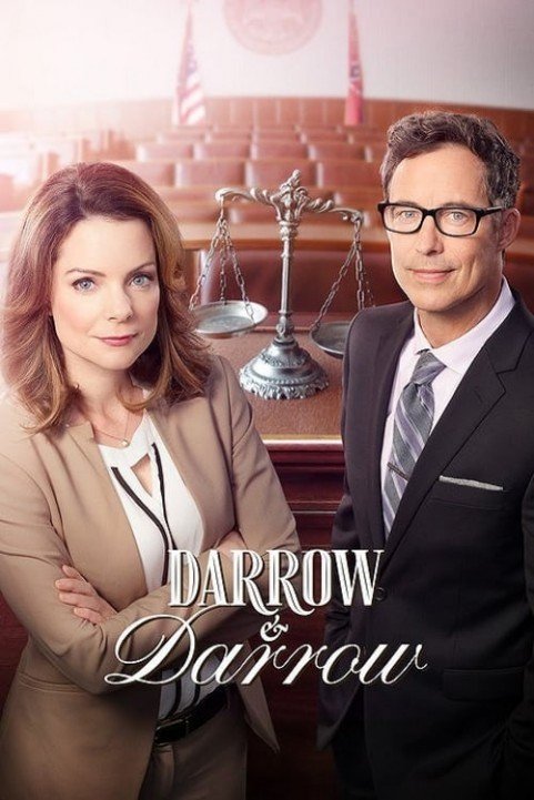 Darrow and Darrow poster