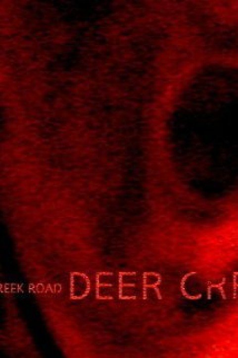 Deer Creek Road poster