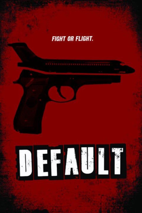 Default poster