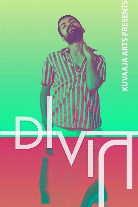 Divit poster