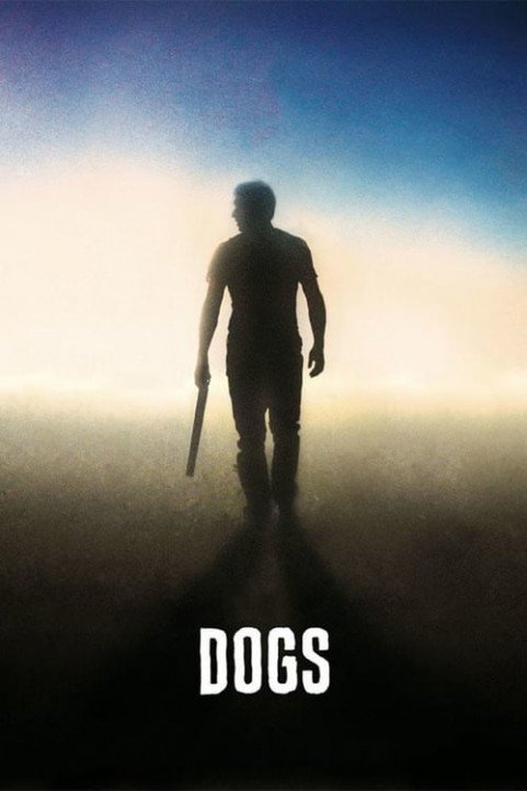 Dogs poster