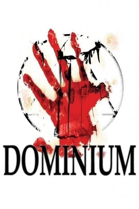 Dominium poster