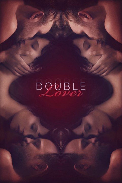 Double Lover poster