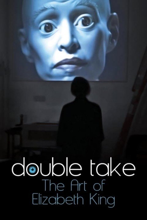 Double Take: The Art of Elizabeth King poster