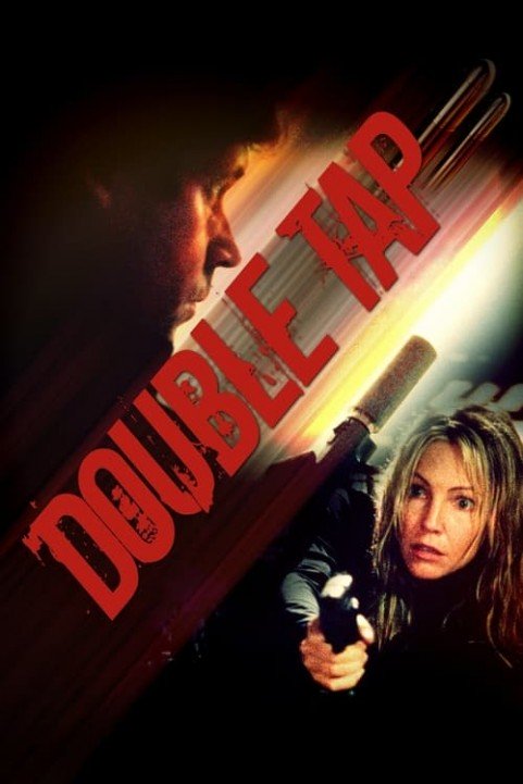 Double Tap poster