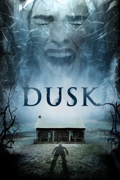 Dusk poster