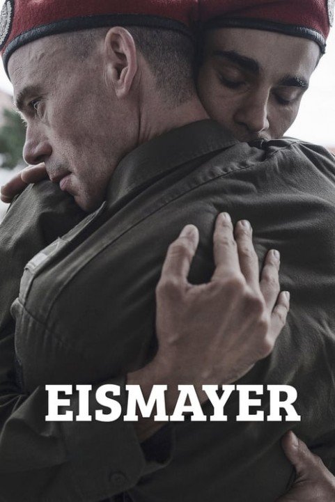 Eismayer poster