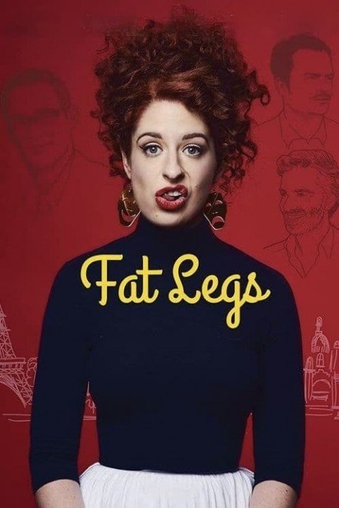 Fat Legs poster