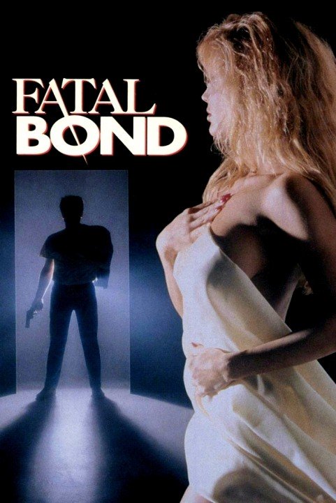 Fatal Bond poster