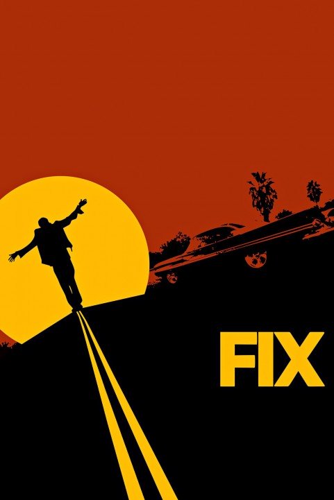 Fix poster