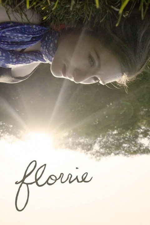 Florrie poster