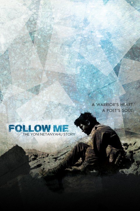 Follow Me Th poster