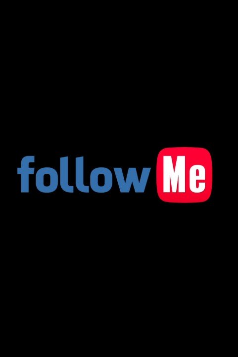 Follow Me poster