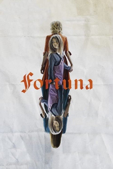 Fortuna poster