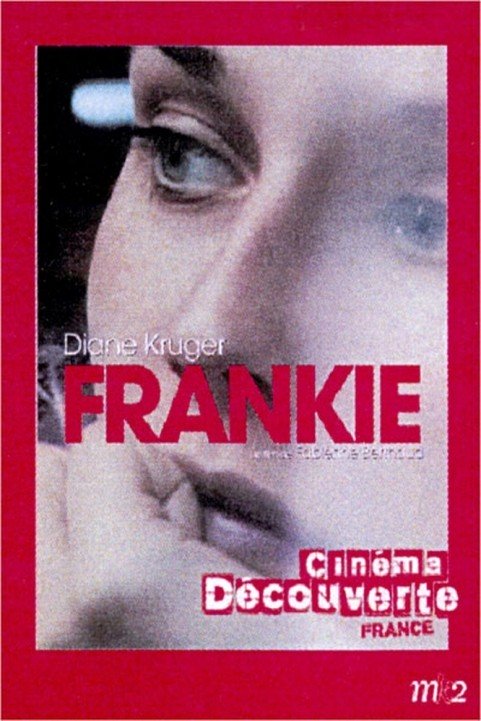 Frankie poster