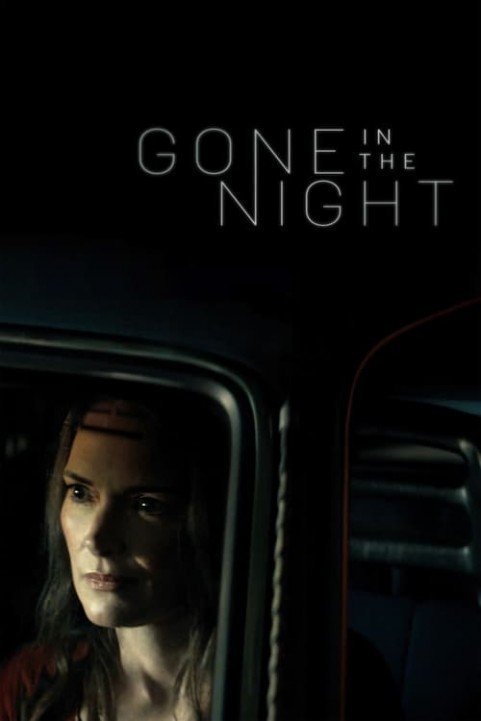 Gone in the Night poster