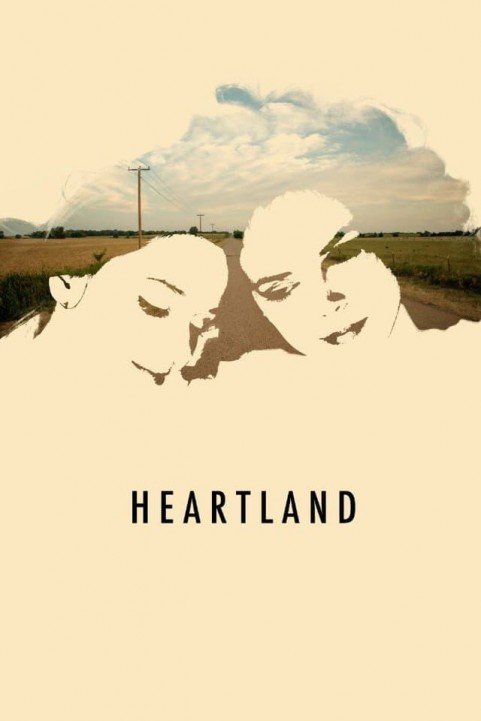 Heartland poster