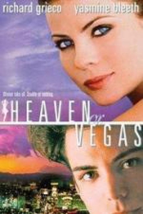 Heaven or Vegas poster